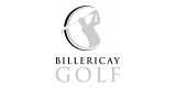 Billericay Golf