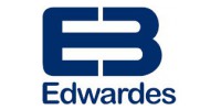 Edwardes Bros