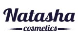 Natasha Cosmetics