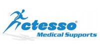 Actesso Medical Supports