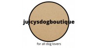 Juicys Dog Boutique