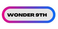 Wonder 9th