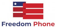 Freedom Phone