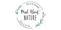 Mad About Nature