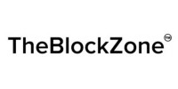 TheBlockZone