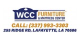 WCC Furniture And Mattress Center