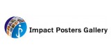 Impact Posters Gallery