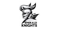 Emerald Knights