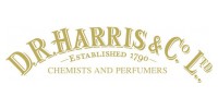 D R Harris And Co