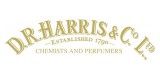 D R Harris And Co