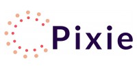 Pixie Closet