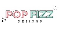 Pop Fizz Designs