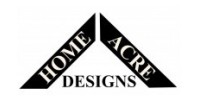 Home Acre Designs