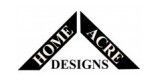 Home Acre Designs