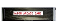 Yaton Arcade