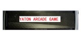 Yaton Arcade