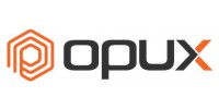 Opux