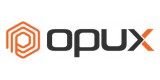 Opux