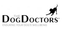 The Dog Doctors