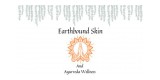 Earthbound Skin And Ayurveda Wellness