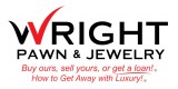 Wright Pawn And Jewelry