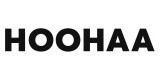 hoohaa.co.uk