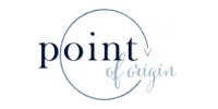 Point Of Origin