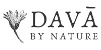 Dava By Nature