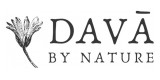Dava By Nature