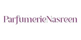 Parfumerie Nasreen