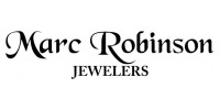 Marc Robinson Jewelers