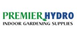 Premierhydro Indoor Gardening Supplies