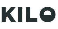 We Are Kilo
