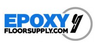 Epoxy Floor Supply