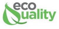 EcoQuality Store