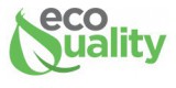 EcoQuality Store