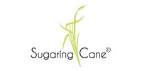 Sugaring Cane