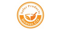 Safer Products