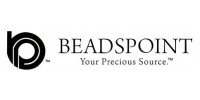 Beadspoint