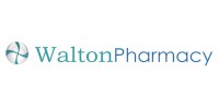 Walton Pharmacy