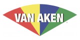 Van Aken International