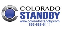Colorado Standby