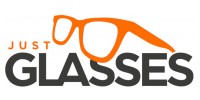 Just Glasses
