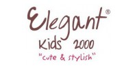 The Elegant Kids 2000
