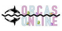 Orcas Online