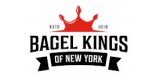 Bagel Kings