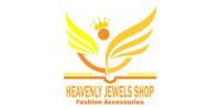 Heavenly Jewels Shop