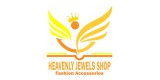 Heavenly Jewels Shop