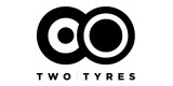 Two Tyres
