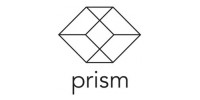 Prism Seattle